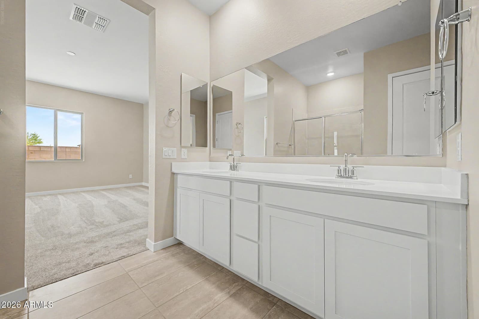 31525 N WET CREEK Road, San Tan Valley, AZ 85143 — photo 13 of 19