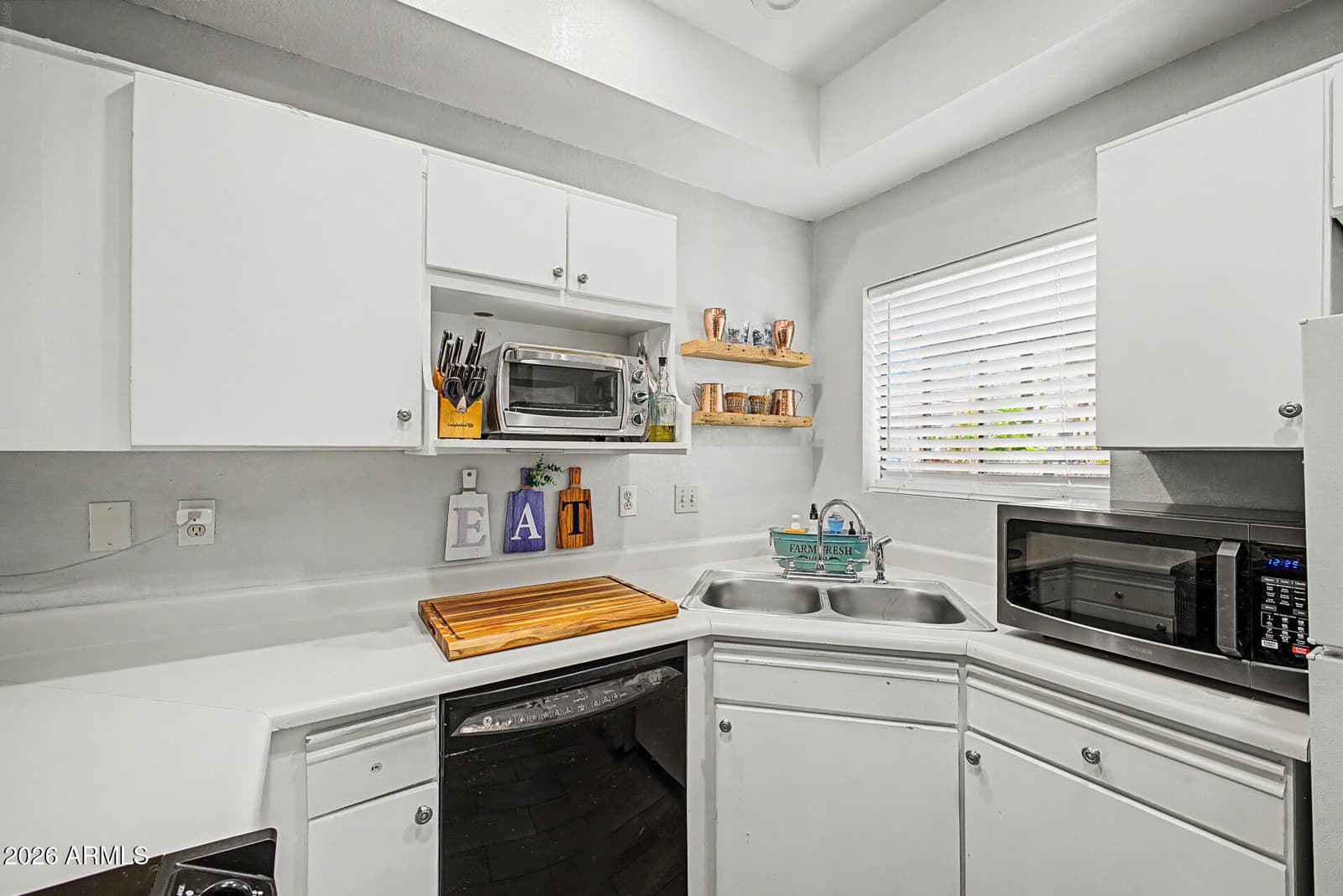7101 W BEARDSLEY Road 1011, Glendale, AZ 85308 — photo 10 of 52