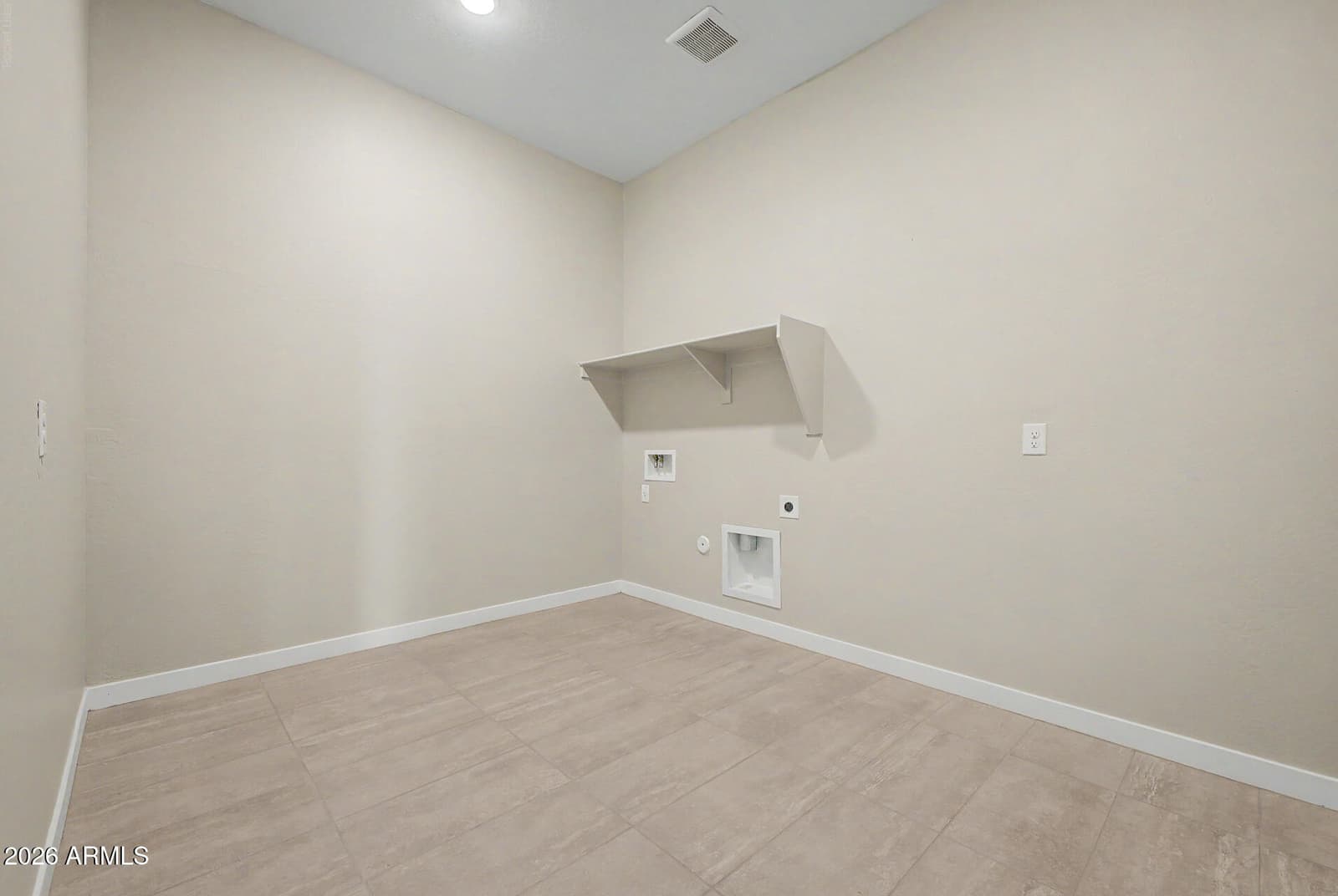 31525 N WET CREEK Road, San Tan Valley, AZ 85143 — photo 17 of 19