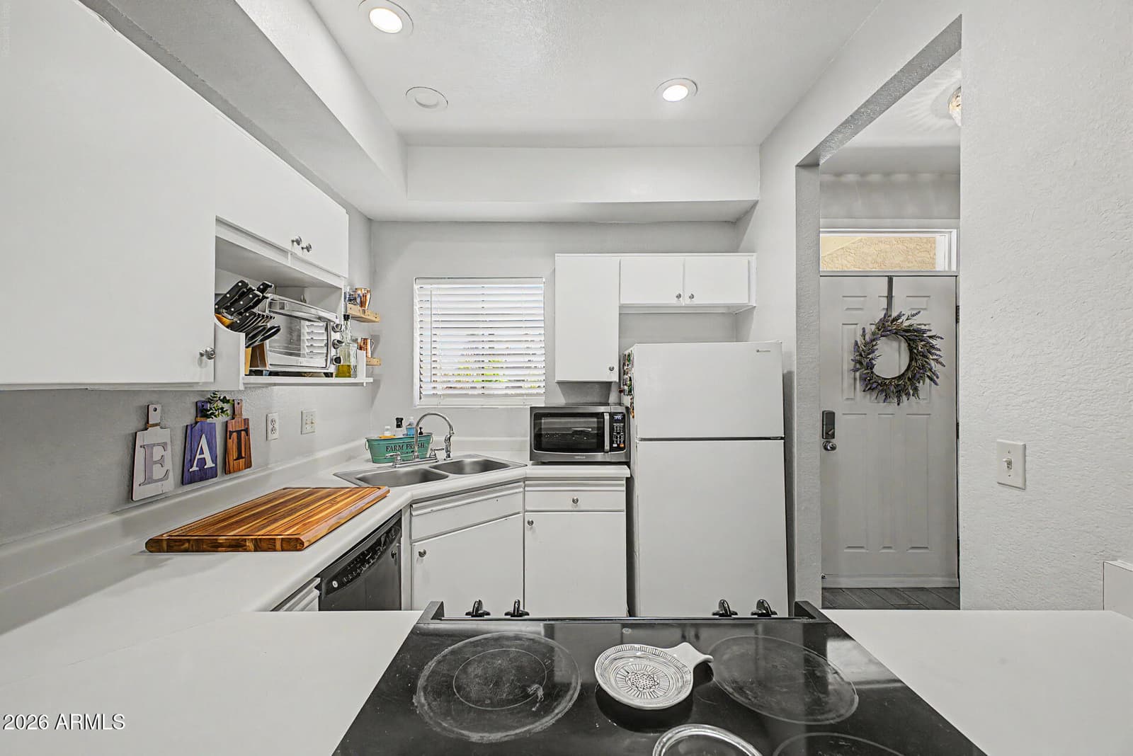 7101 W BEARDSLEY Road 1011, Glendale, AZ 85308 — photo 12 of 52