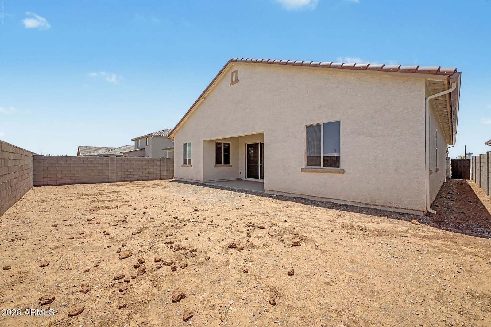 31525 N WET CREEK Road, San Tan Valley, AZ 85143 — photo 19 of 19
