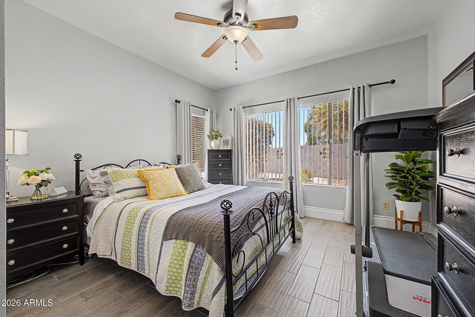 7101 W BEARDSLEY Road 1011, Glendale, AZ 85308 — photo 13 of 52