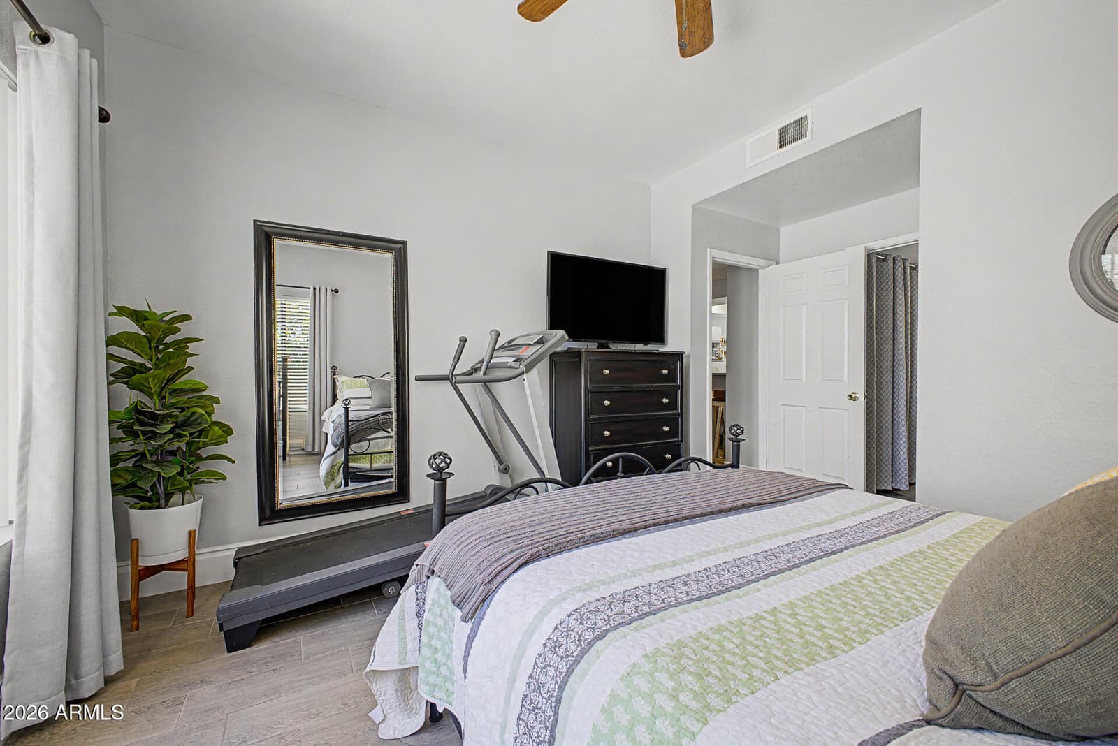 7101 W BEARDSLEY Road 1011, Glendale, AZ 85308 — photo 14 of 52