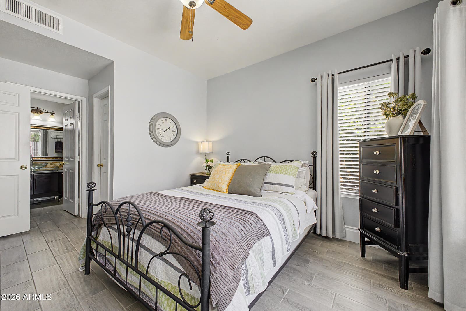7101 W BEARDSLEY Road 1011, Glendale, AZ 85308 — photo 15 of 52