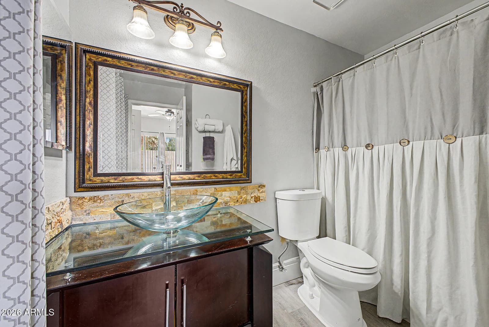 7101 W BEARDSLEY Road 1011, Glendale, AZ 85308 — photo 16 of 52