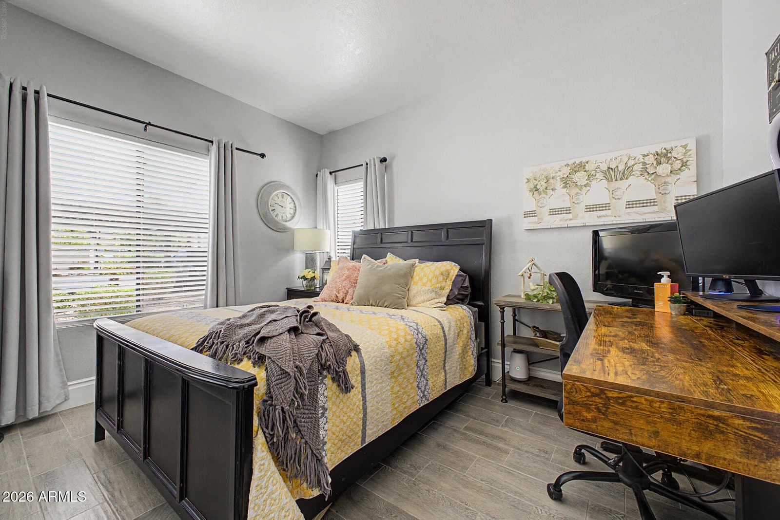 7101 W BEARDSLEY Road 1011, Glendale, AZ 85308 — photo 18 of 52