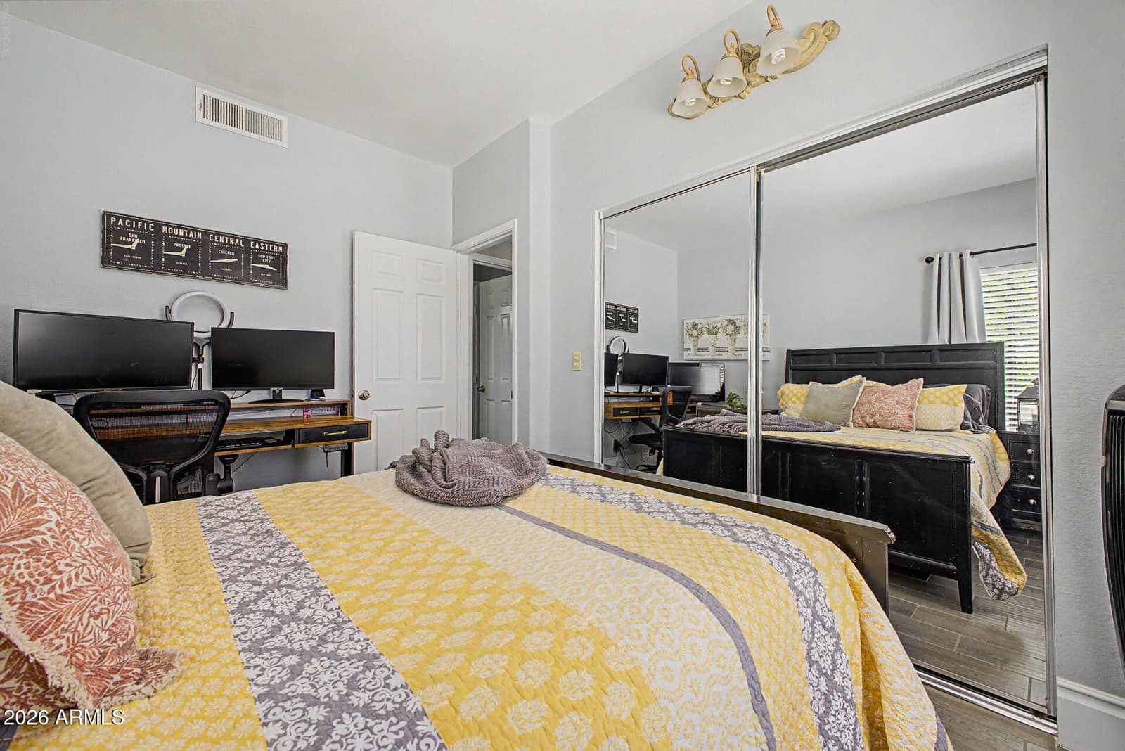 7101 W BEARDSLEY Road 1011, Glendale, AZ 85308 — photo 19 of 52