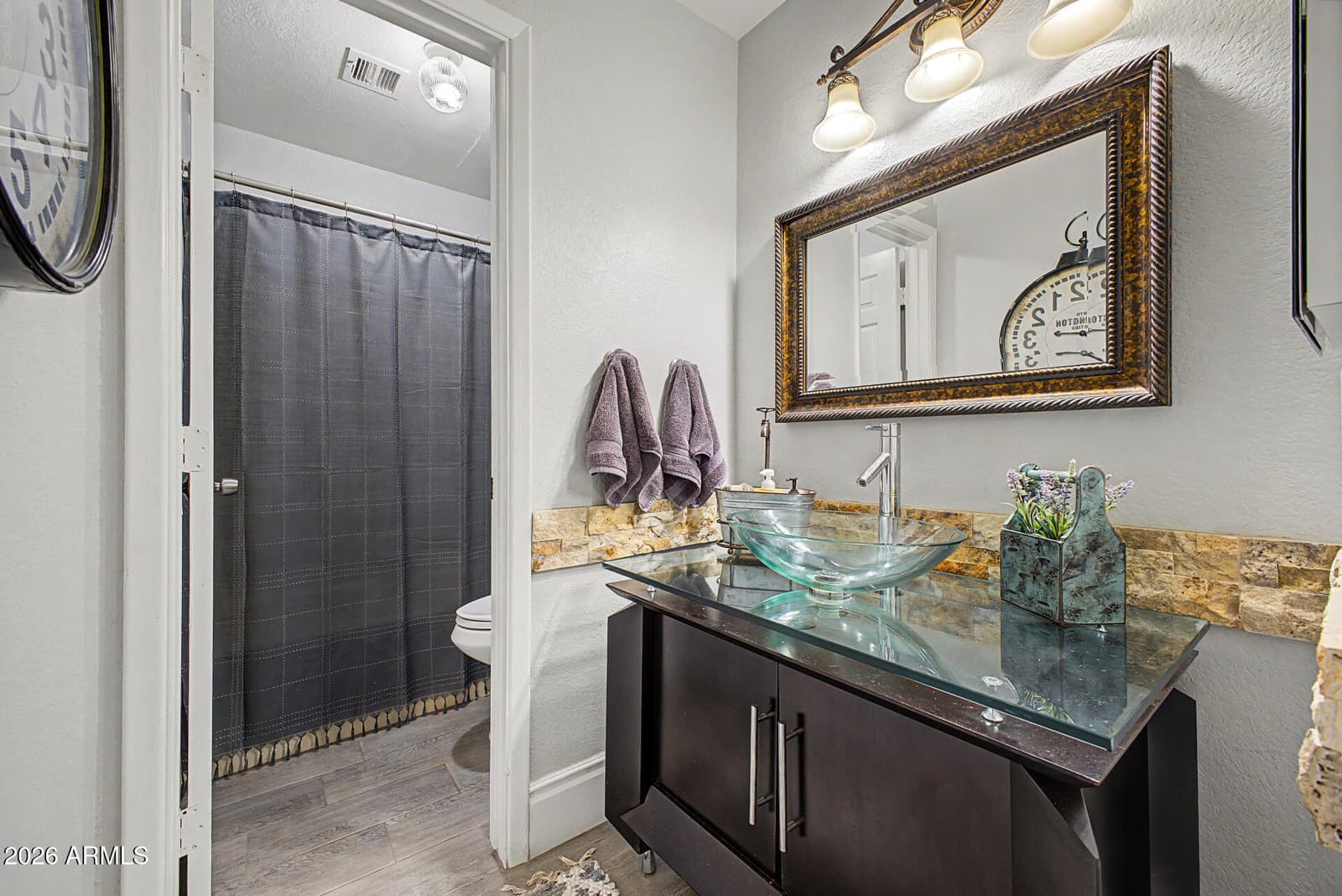 7101 W BEARDSLEY Road 1011, Glendale, AZ 85308 — photo 20 of 52