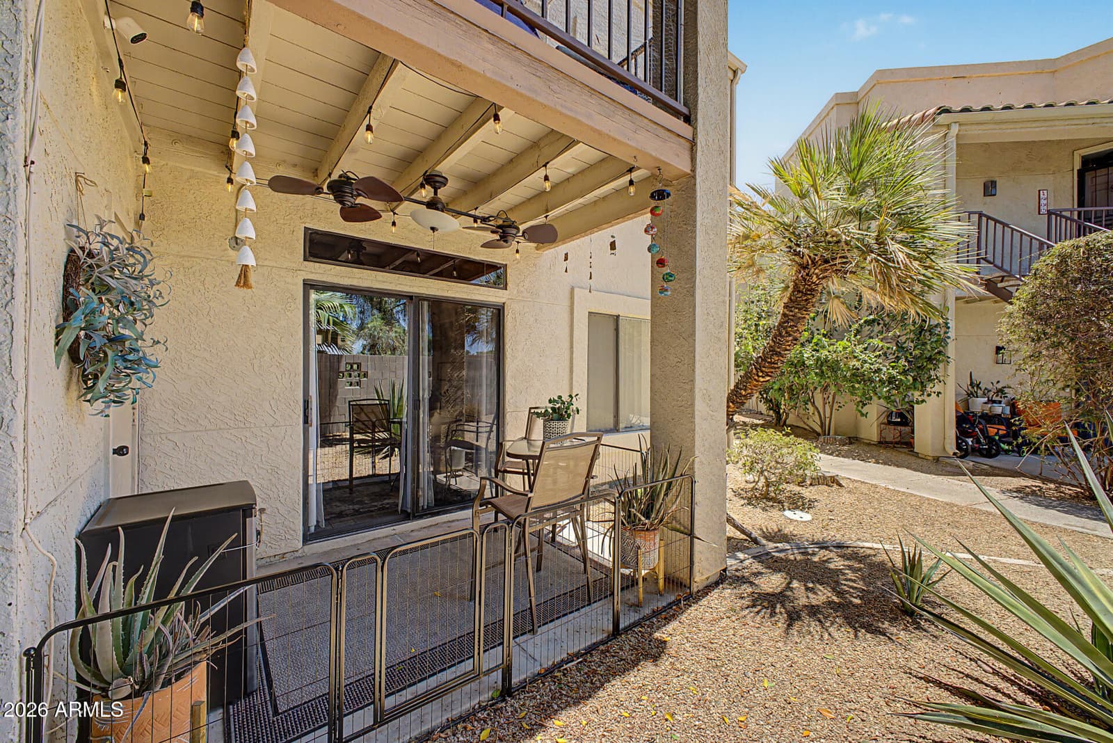 7101 W BEARDSLEY Road 1011, Glendale, AZ 85308 — photo 23 of 52