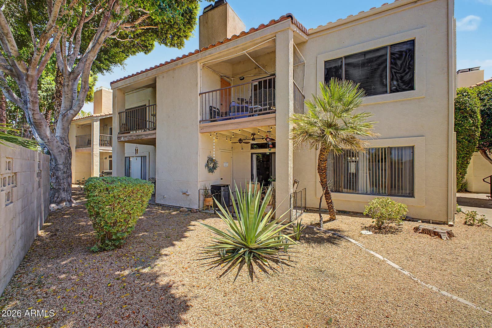 7101 W BEARDSLEY Road 1011, Glendale, AZ 85308 — photo 24 of 52