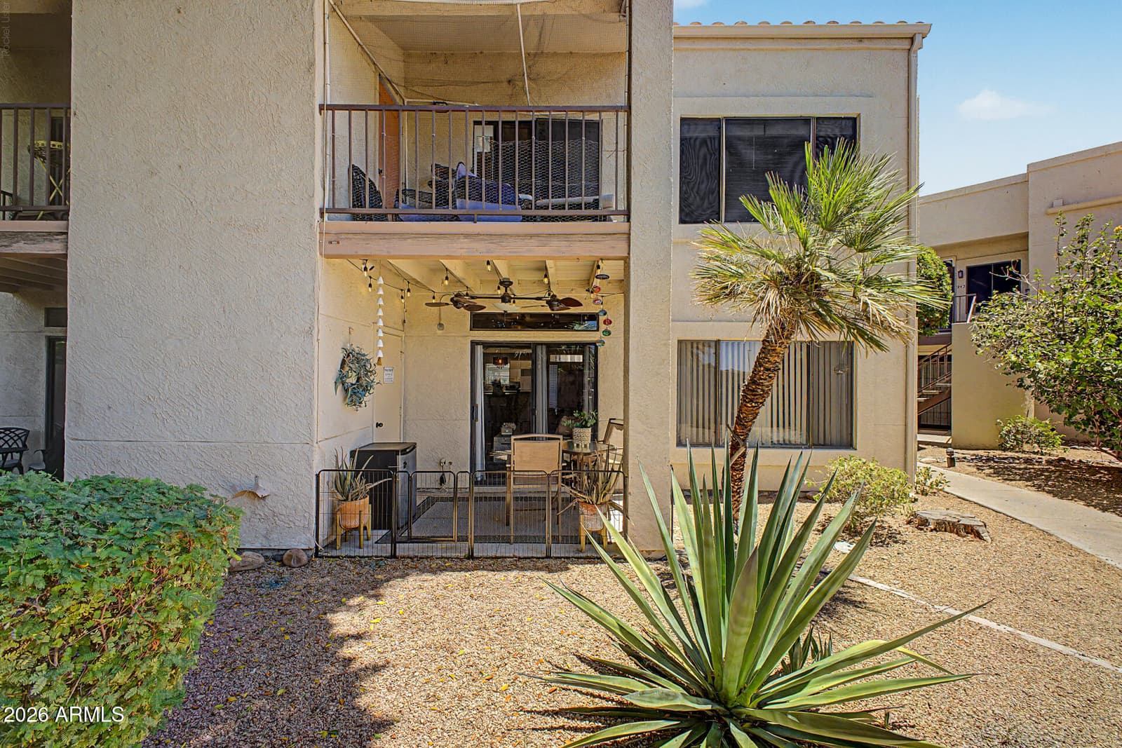 7101 W BEARDSLEY Road 1011, Glendale, AZ 85308 — photo 25 of 52