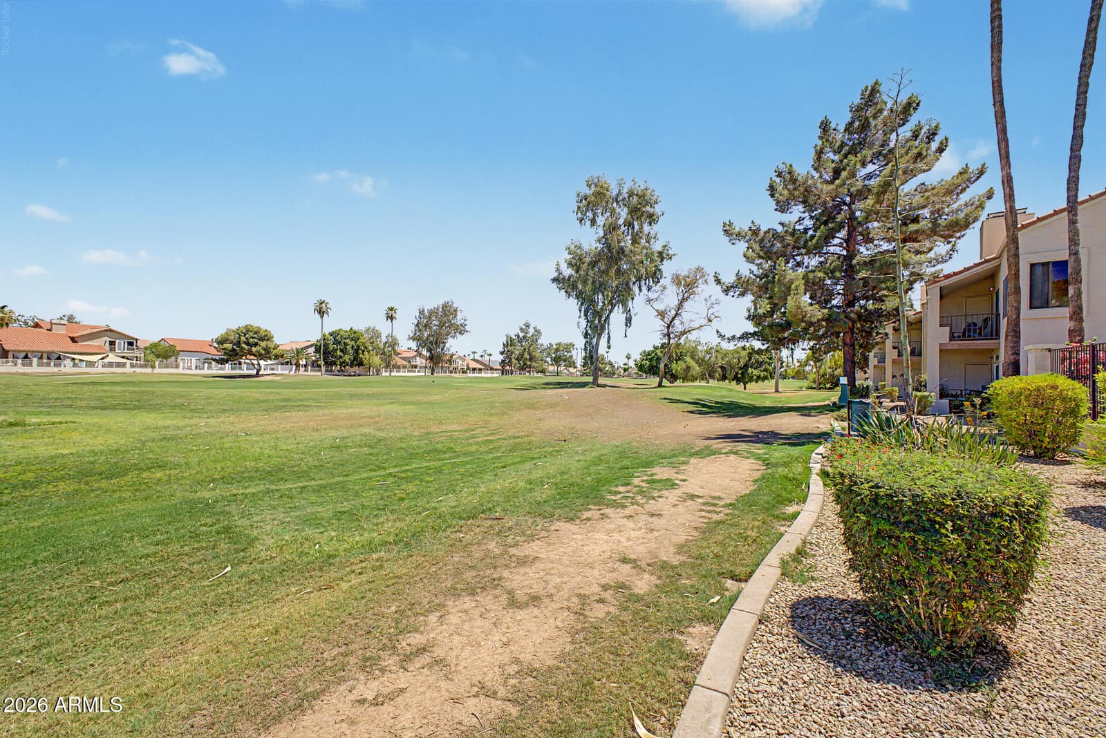 7101 W BEARDSLEY Road 1011, Glendale, AZ 85308 — photo 35 of 52