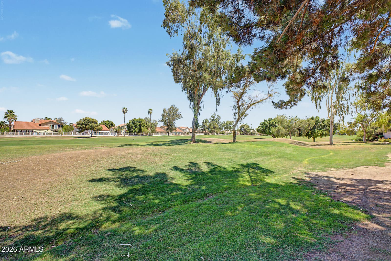 7101 W BEARDSLEY Road 1011, Glendale, AZ 85308 — photo 36 of 52