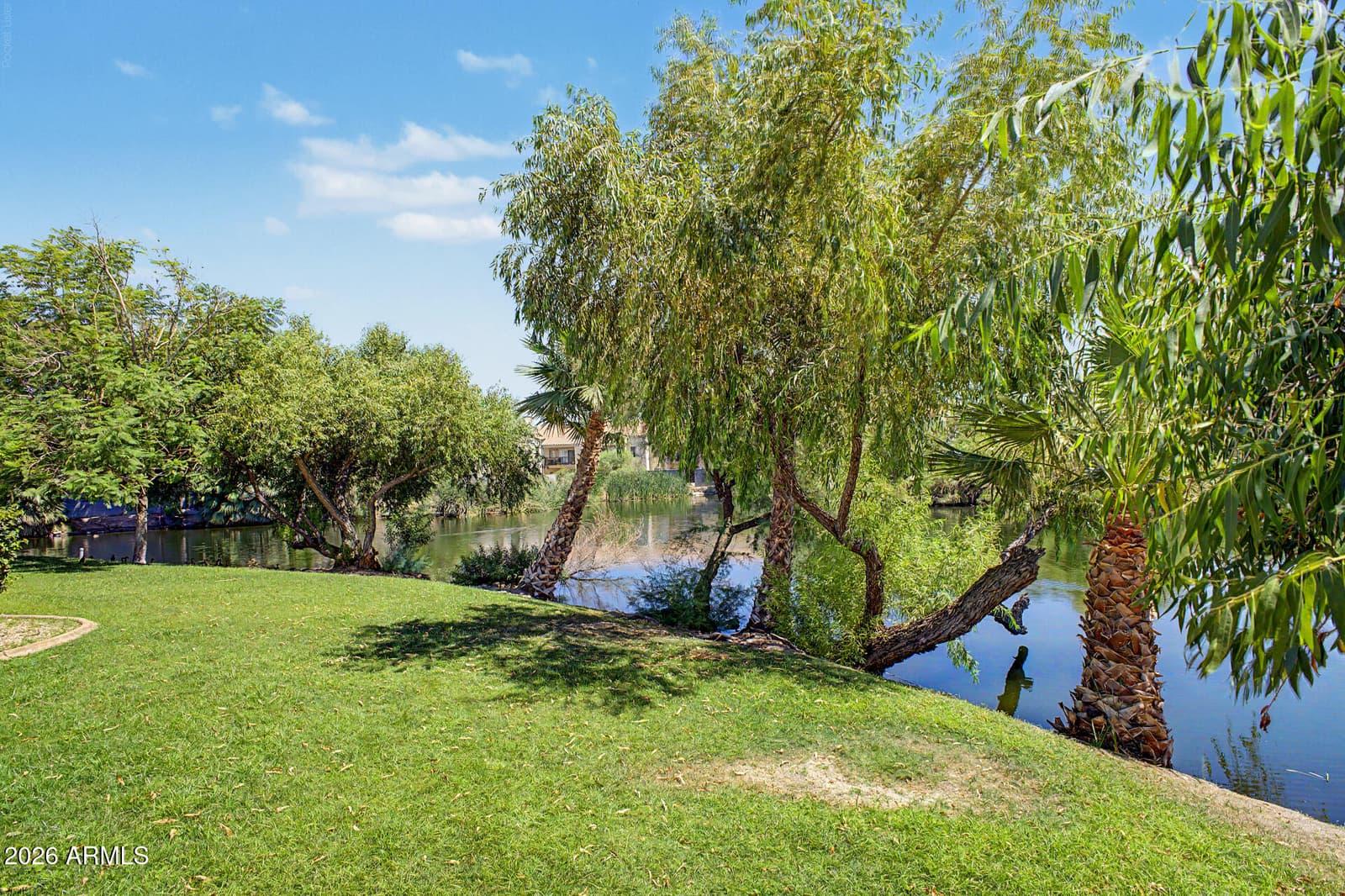 7101 W BEARDSLEY Road 1011, Glendale, AZ 85308 — photo 37 of 52