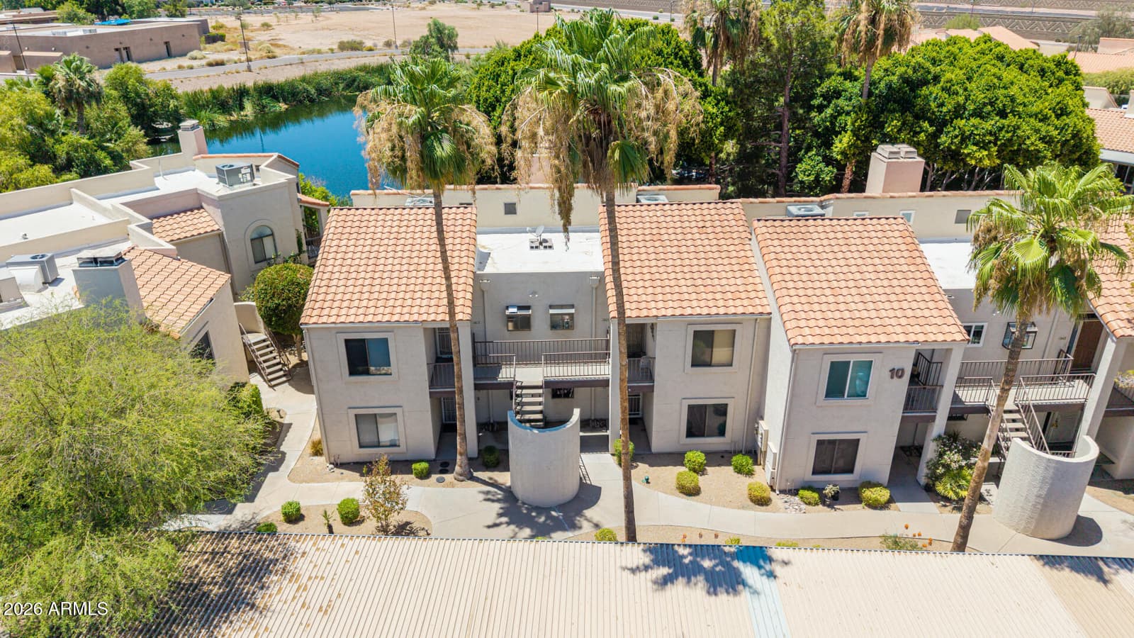 7101 W BEARDSLEY Road 1011, Glendale, AZ 85308 — photo 39 of 52