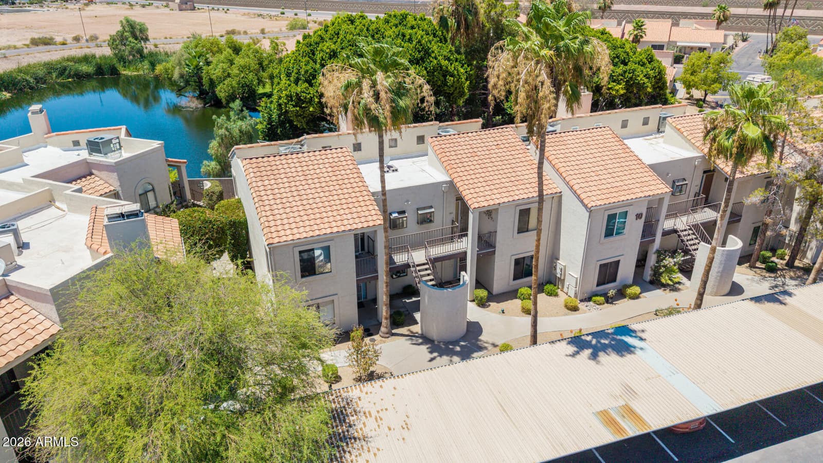 7101 W BEARDSLEY Road 1011, Glendale, AZ 85308 — photo 41 of 52