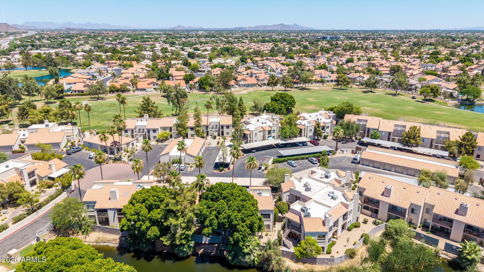 7101 W BEARDSLEY Road 1011, Glendale, AZ 85308 — photo 43 of 52