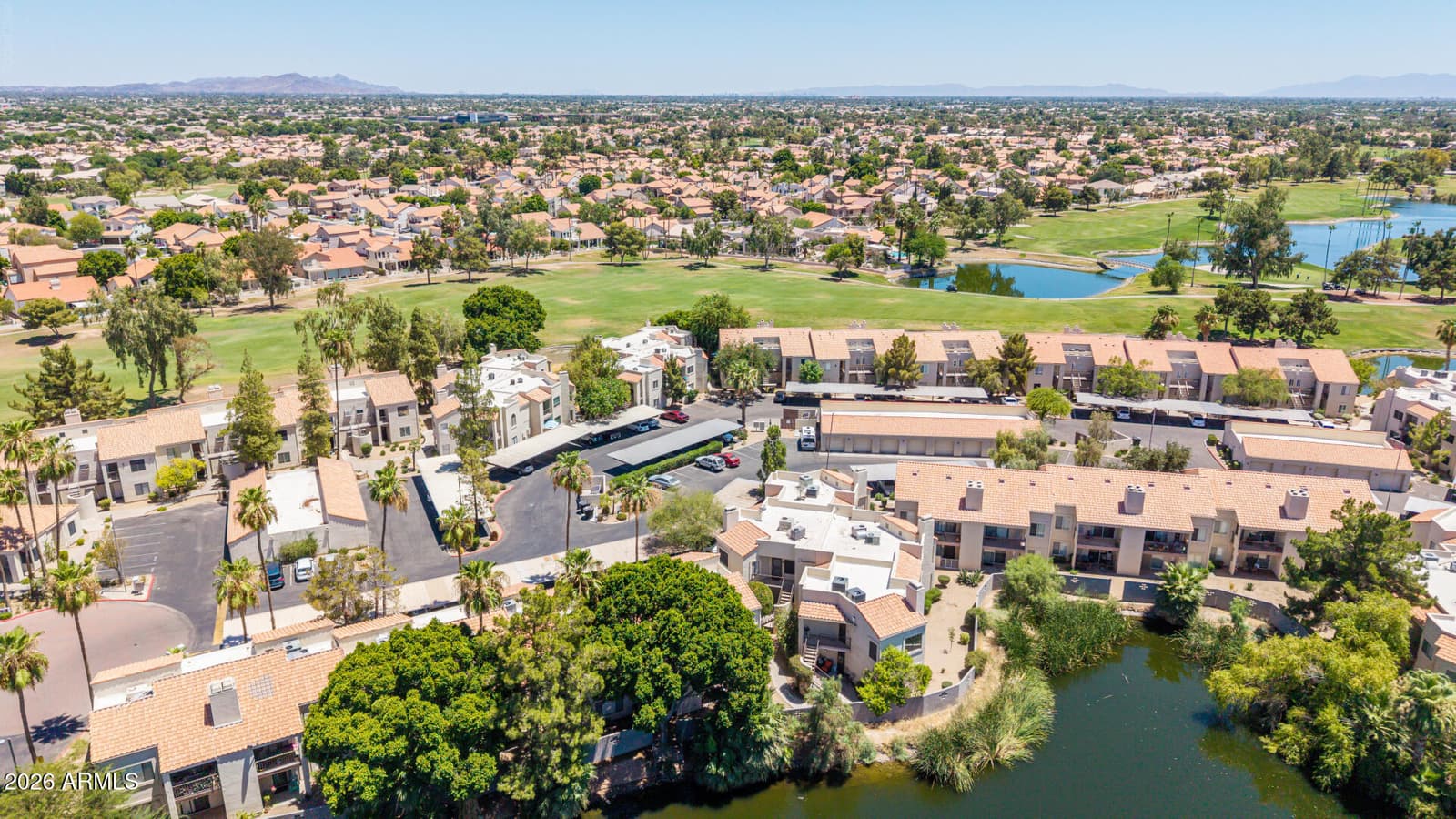 7101 W BEARDSLEY Road 1011, Glendale, AZ 85308 — photo 44 of 52