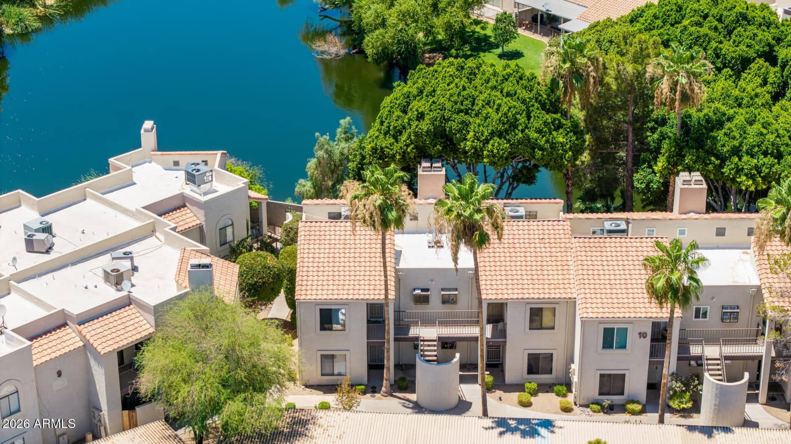 7101 W BEARDSLEY Road 1011, Glendale, AZ 85308 — photo 48 of 52
