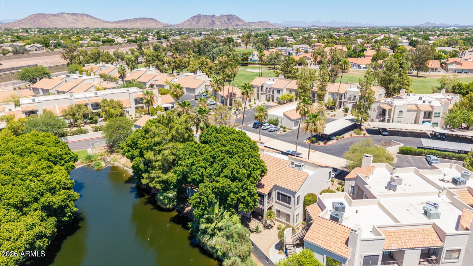 7101 W BEARDSLEY Road 1011, Glendale, AZ 85308 — photo 52 of 52