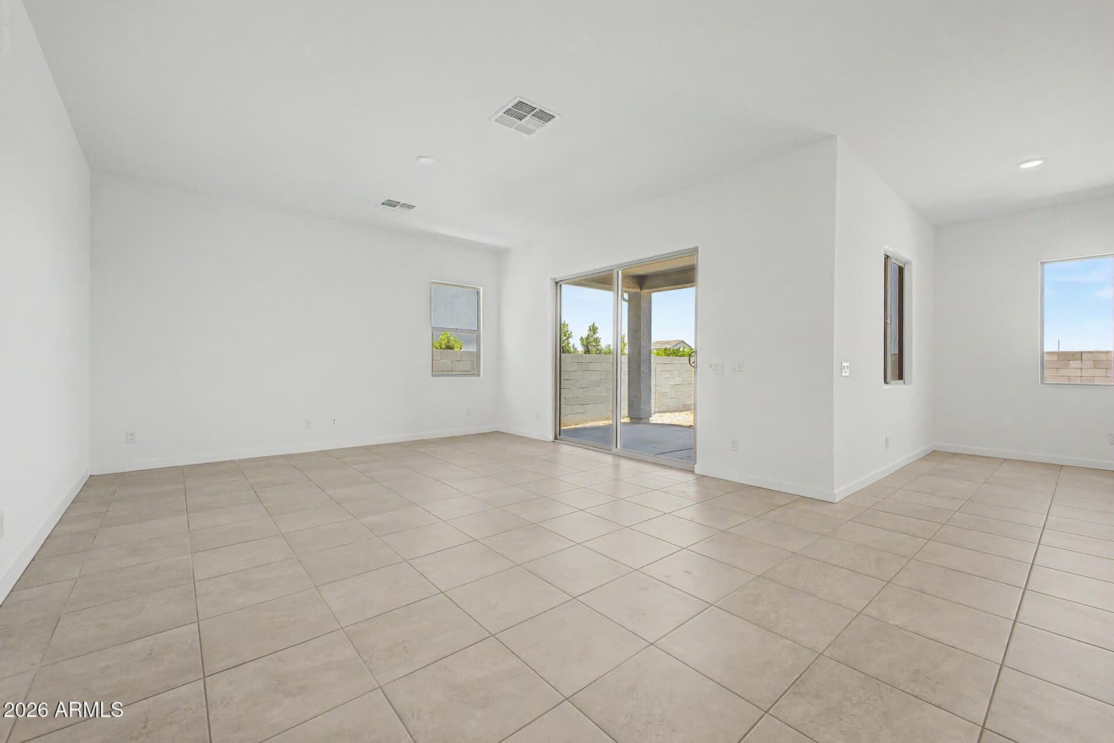 31613 N WET CREEK Road, San Tan Valley, AZ 85143 — photo 3 of 19