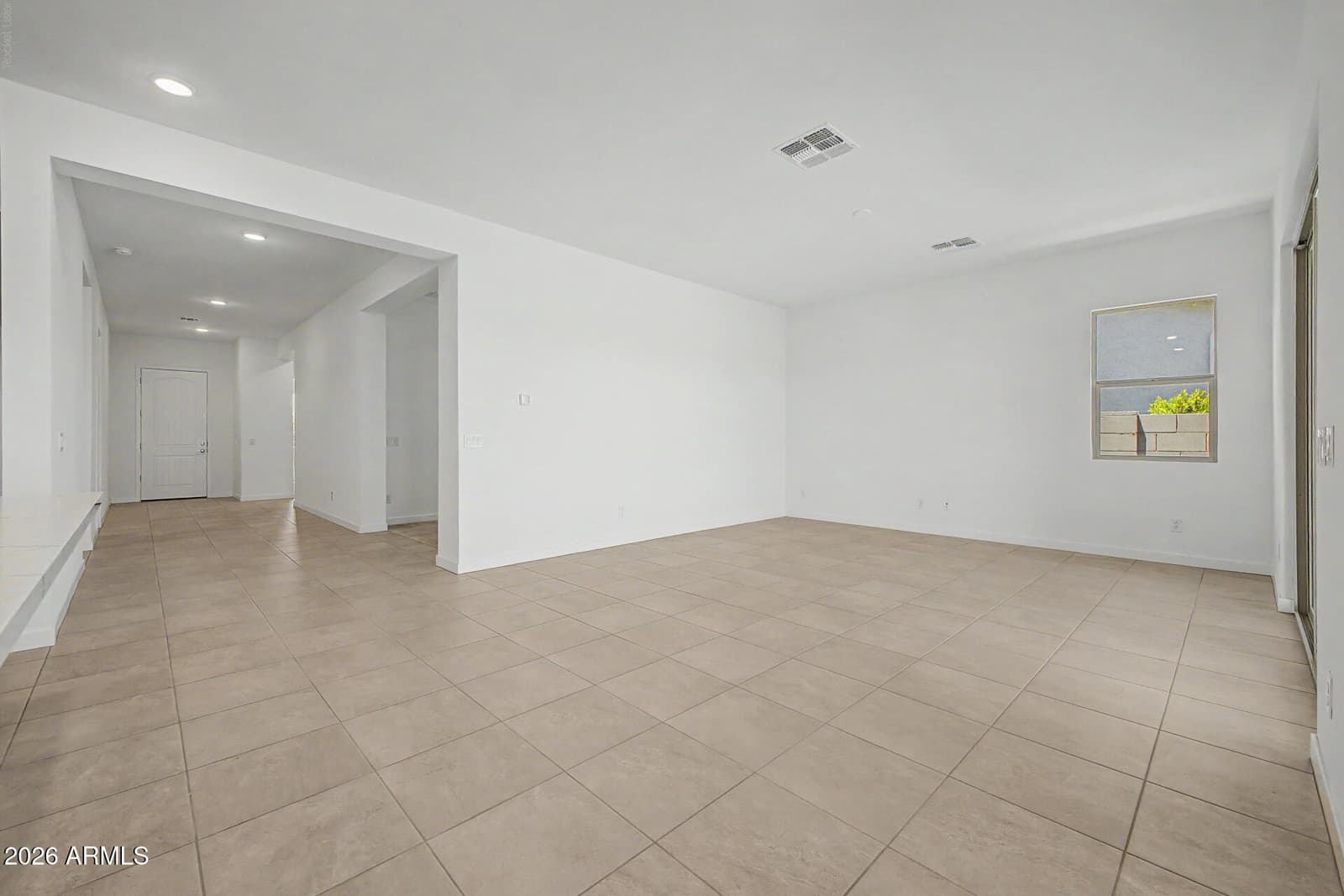 31613 N WET CREEK Road, San Tan Valley, AZ 85143 — photo 4 of 19