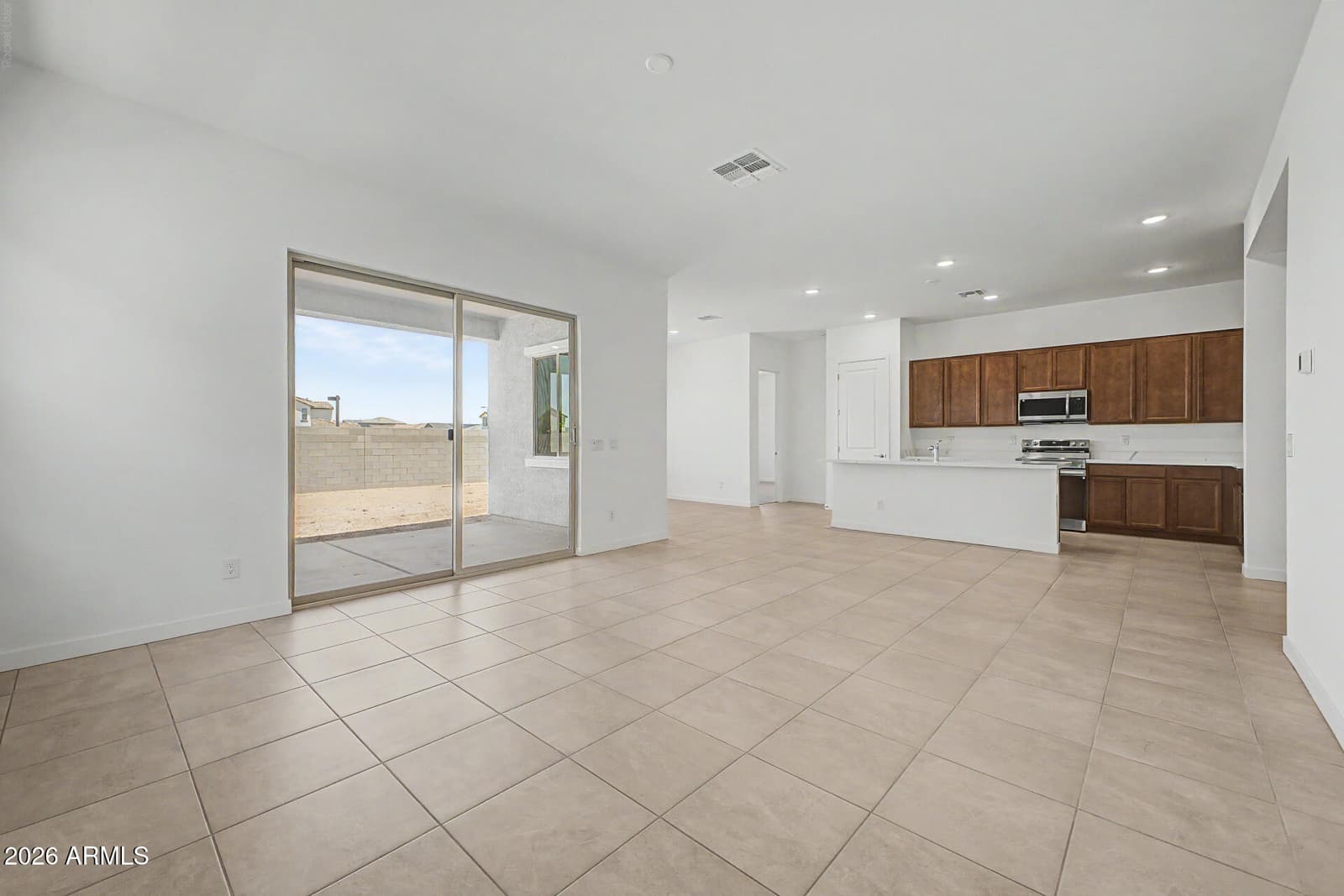 31613 N WET CREEK Road, San Tan Valley, AZ 85143 — photo 5 of 19