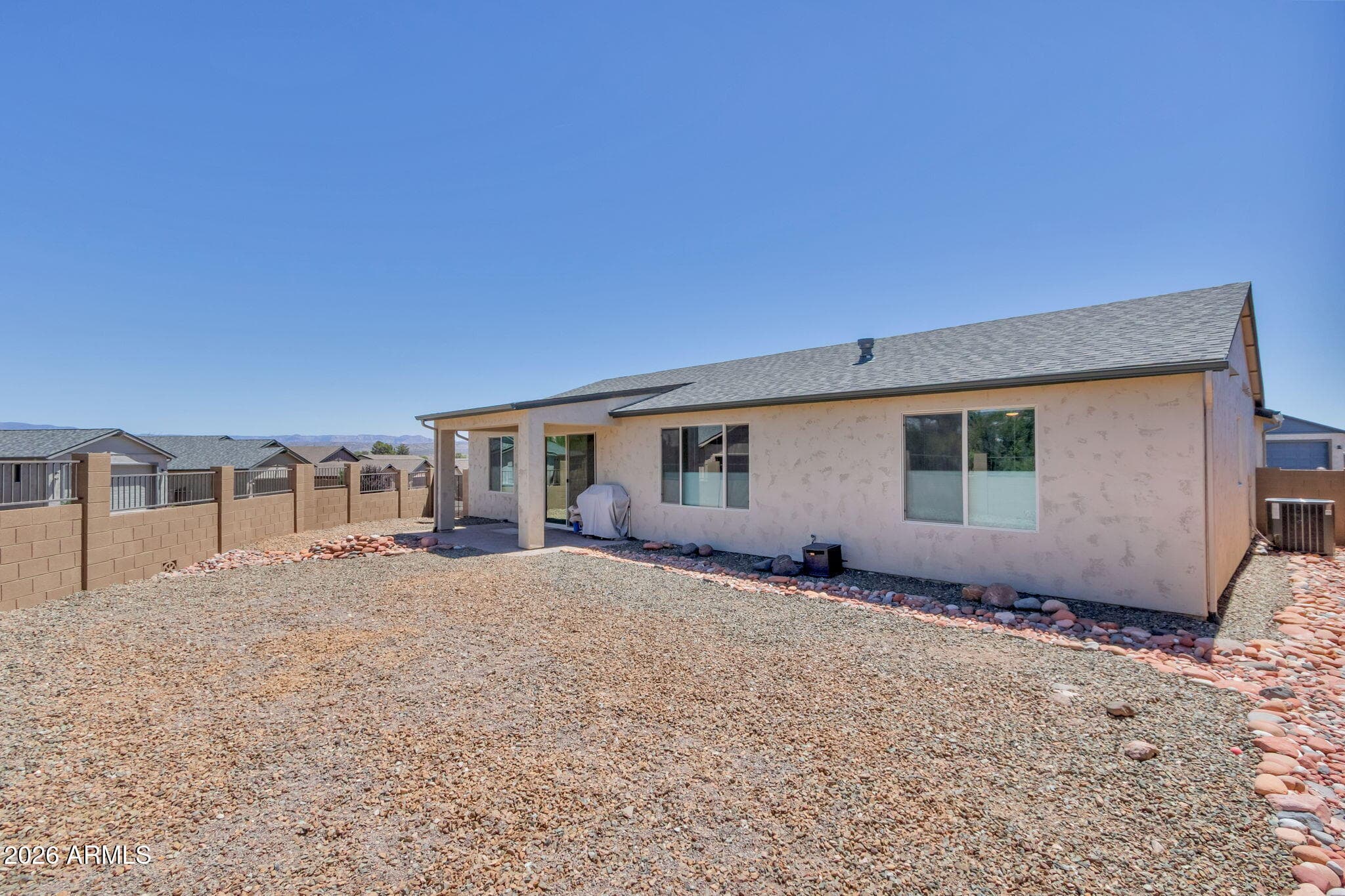 830 EUGENE Road, Clarkdale, AZ 86324 — photo 20 of 31