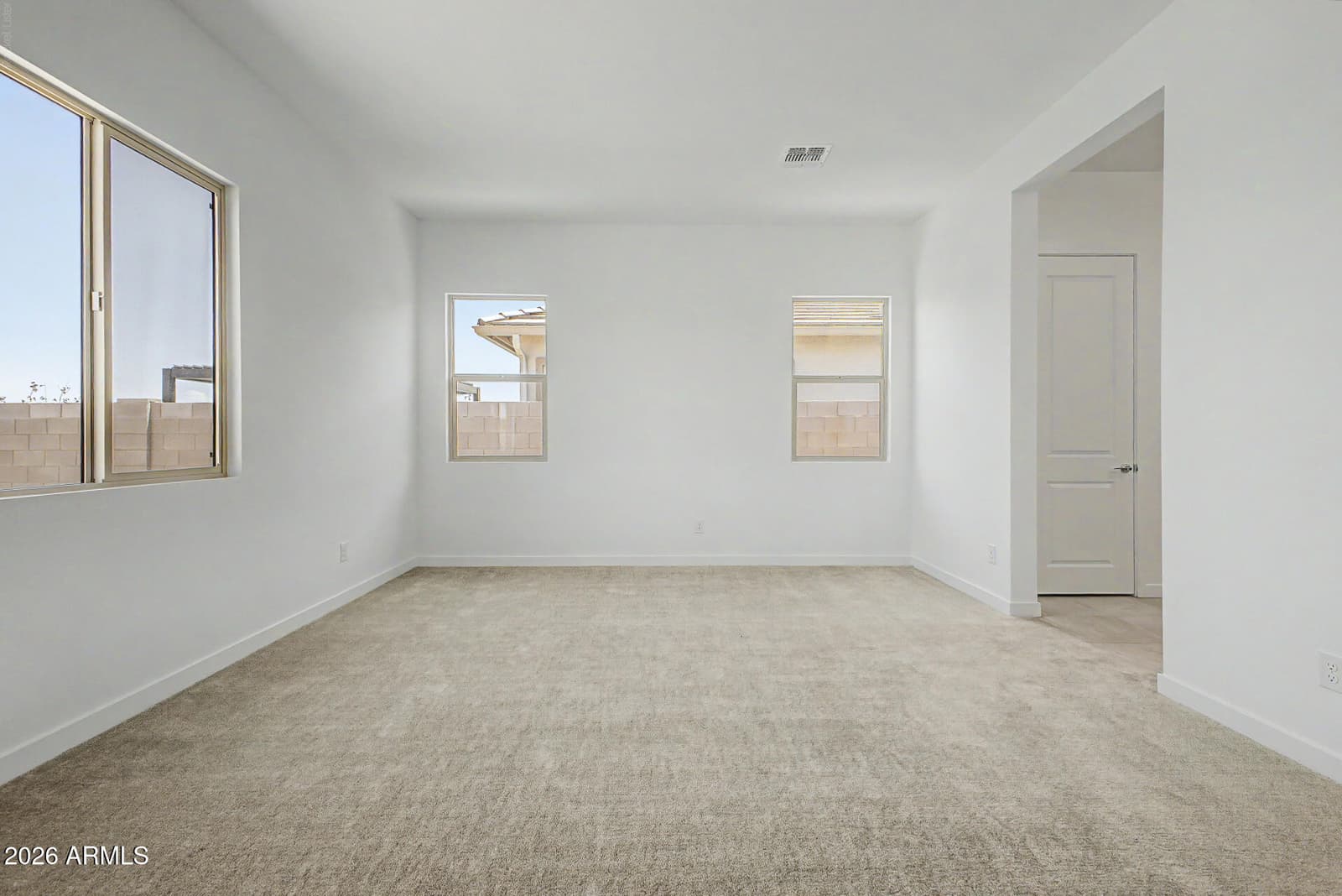 31613 N WET CREEK Road, San Tan Valley, AZ 85143 — photo 11 of 19