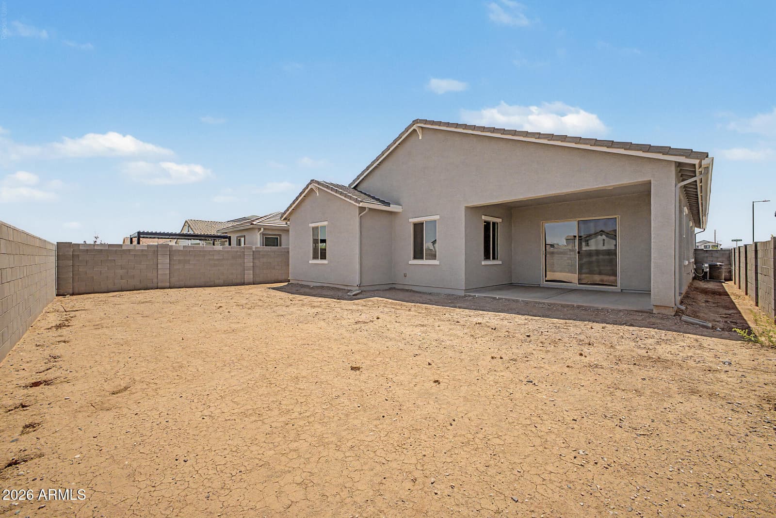31613 N WET CREEK Road, San Tan Valley, AZ 85143 — photo 19 of 19