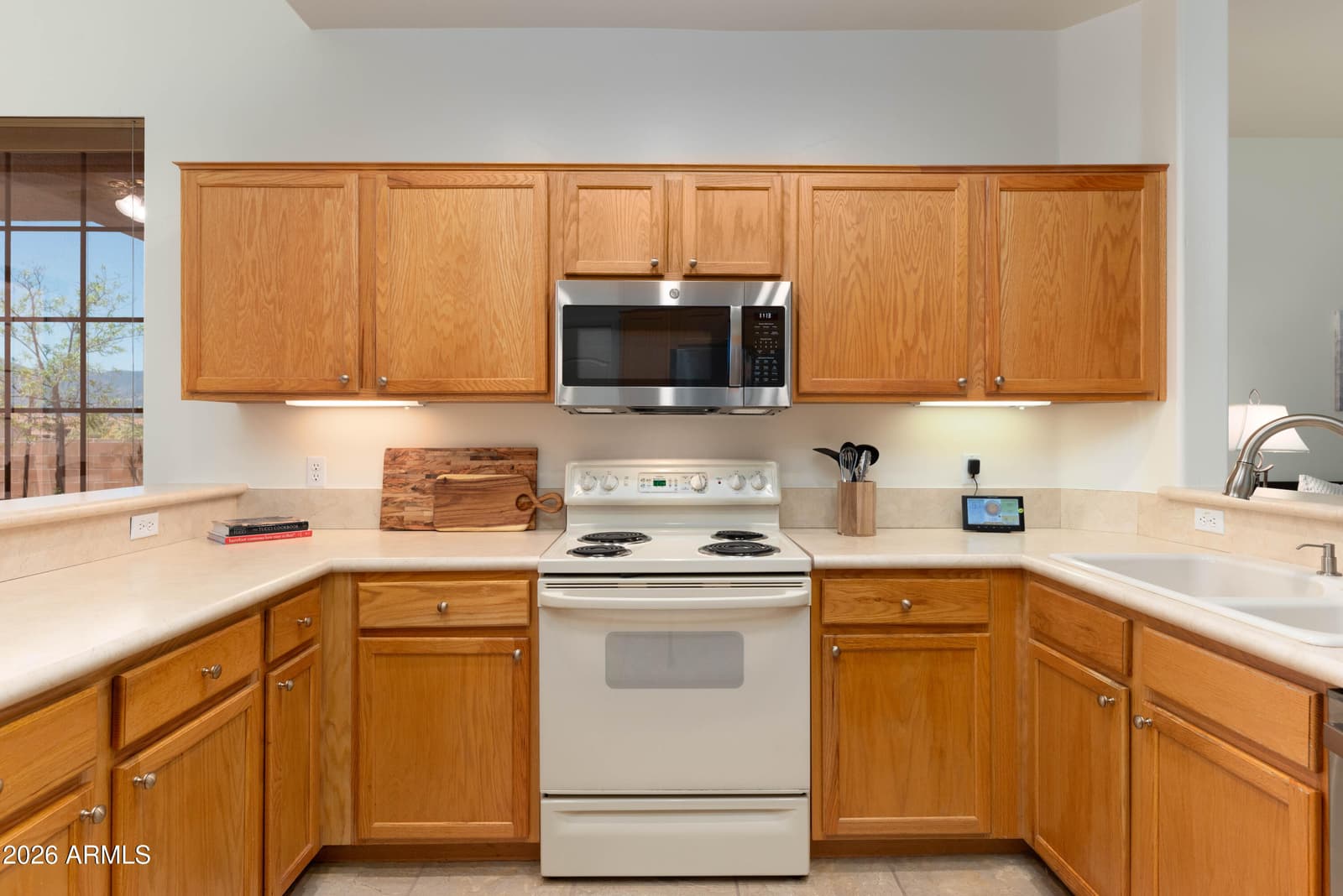 5350 E WHISPER Ridge, Cornville, AZ 86325 — photo 10 of 47