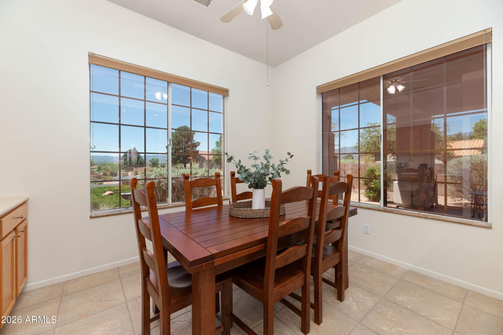 5350 E WHISPER Ridge, Cornville, AZ 86325 — photo 13 of 47