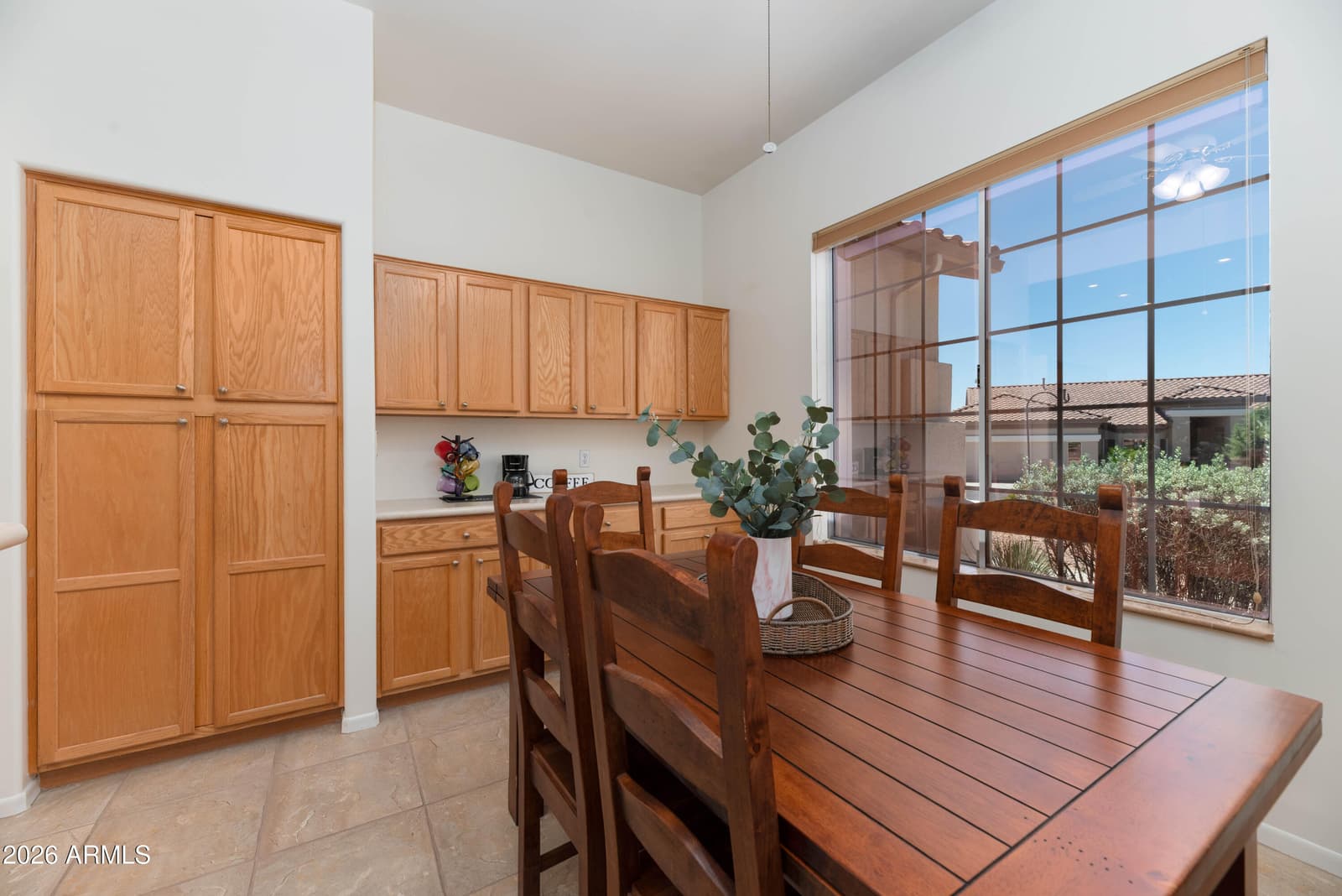 5350 E WHISPER Ridge, Cornville, AZ 86325 — photo 14 of 47