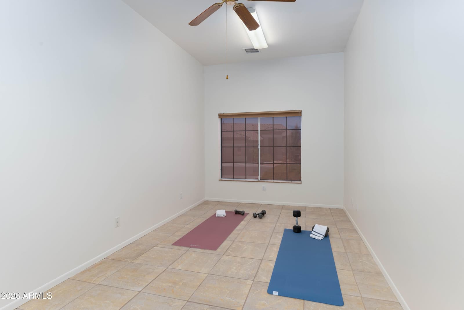 5350 E WHISPER Ridge, Cornville, AZ 86325 — photo 16 of 47