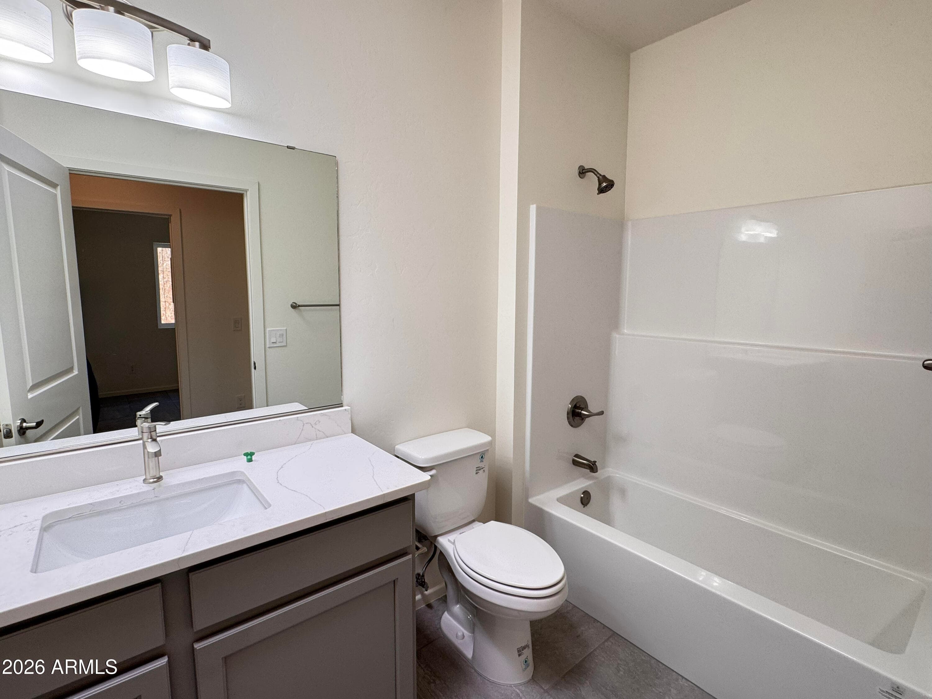 672 S Meadowood Lane, Sierra Vista, AZ 85635 — photo 14 of 30
