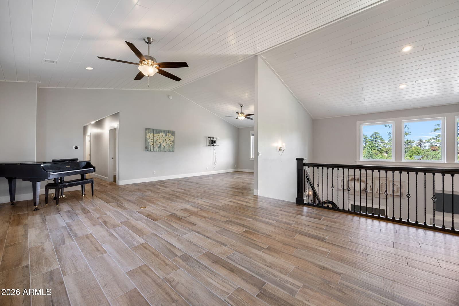 1459 Low Mountain Trail, Heber, AZ 85928 — photo 32 of 89