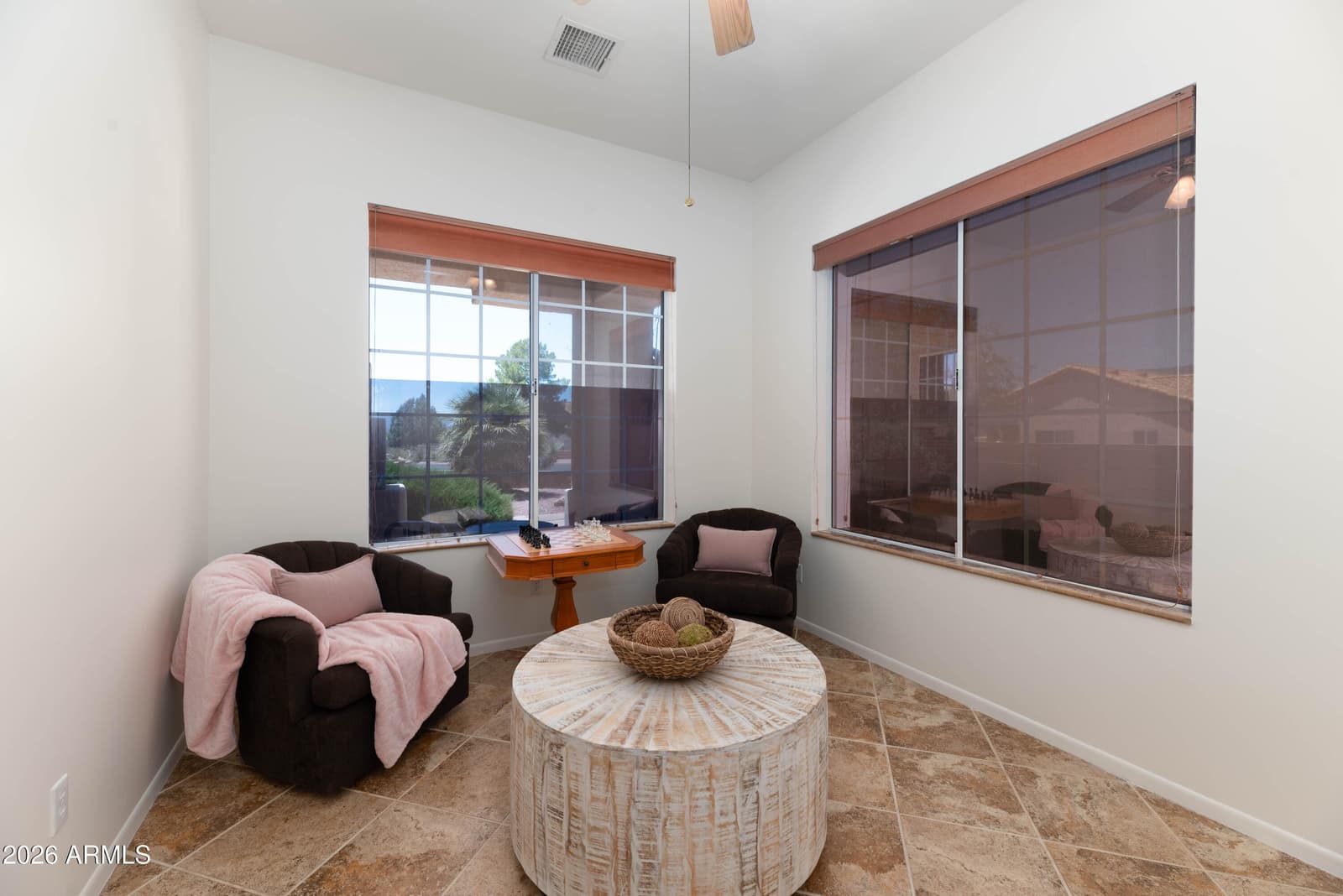 5350 E WHISPER Ridge, Cornville, AZ 86325 — photo 18 of 47