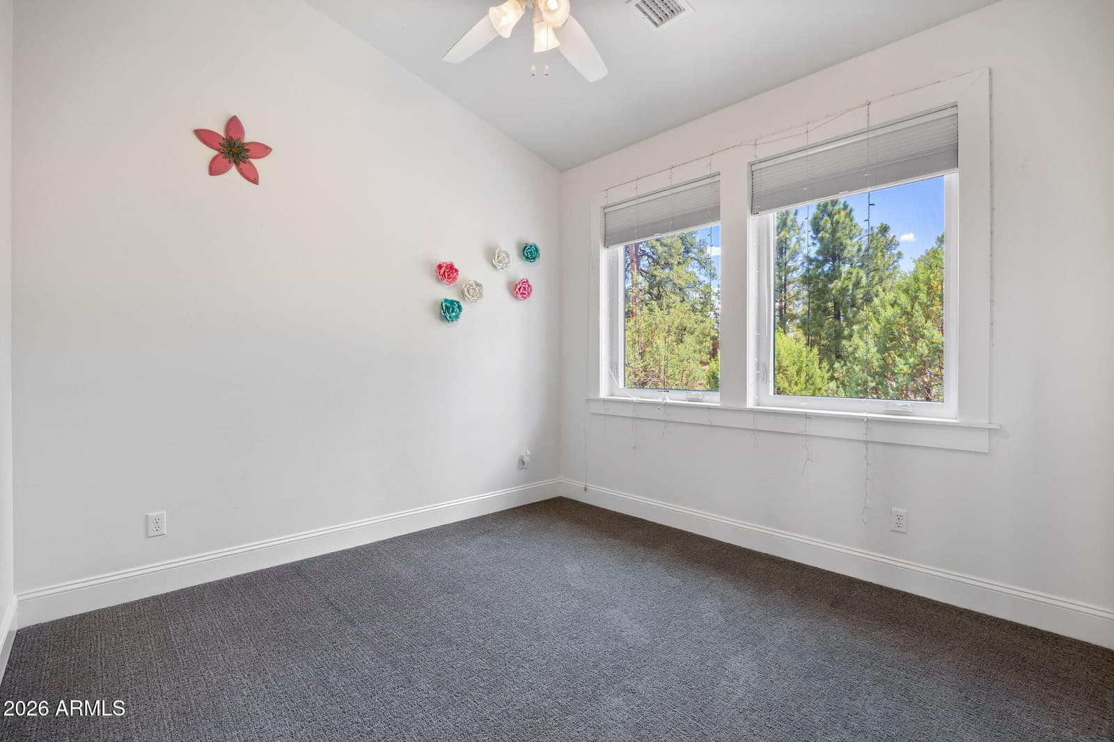 1459 Low Mountain Trail, Heber, AZ 85928 — photo 40 of 89