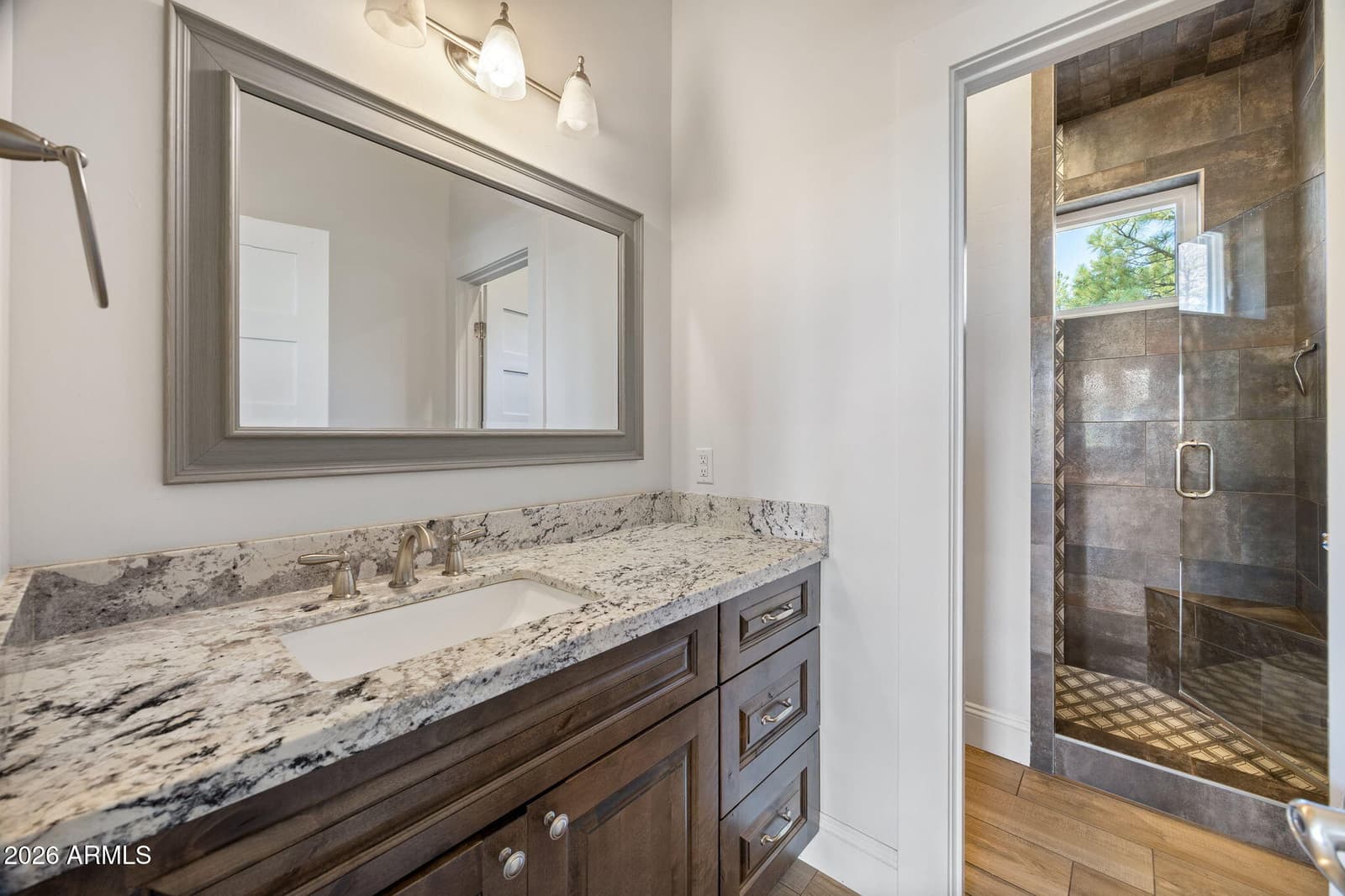 1459 Low Mountain Trail, Heber, AZ 85928 — photo 42 of 89