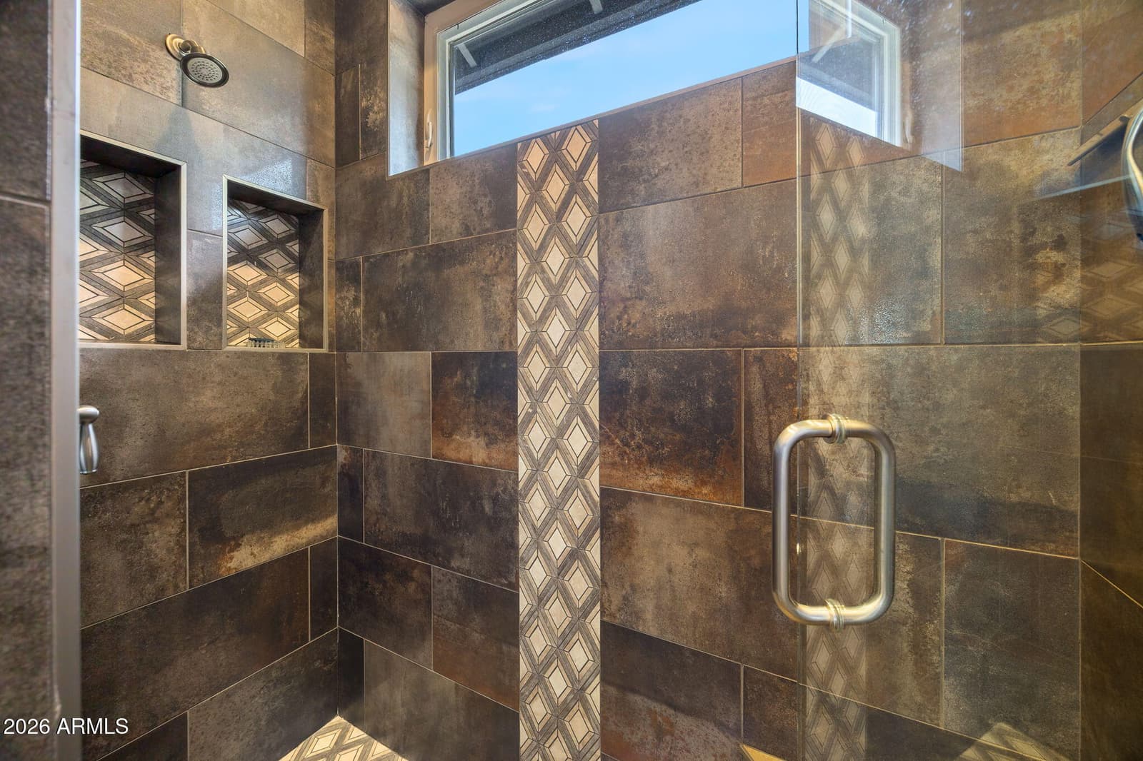 1459 Low Mountain Trail, Heber, AZ 85928 — photo 43 of 89