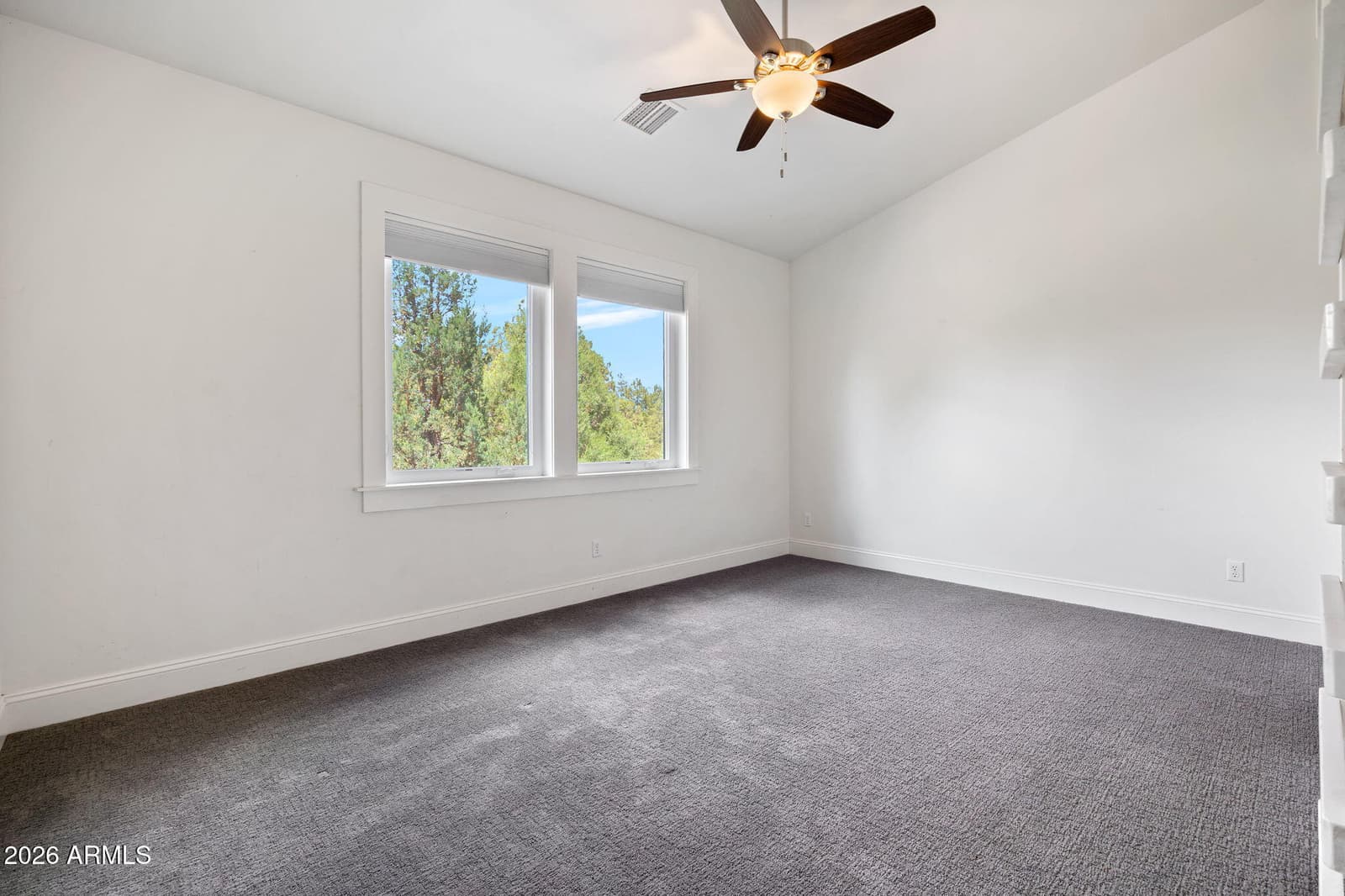 1459 Low Mountain Trail, Heber, AZ 85928 — photo 44 of 89