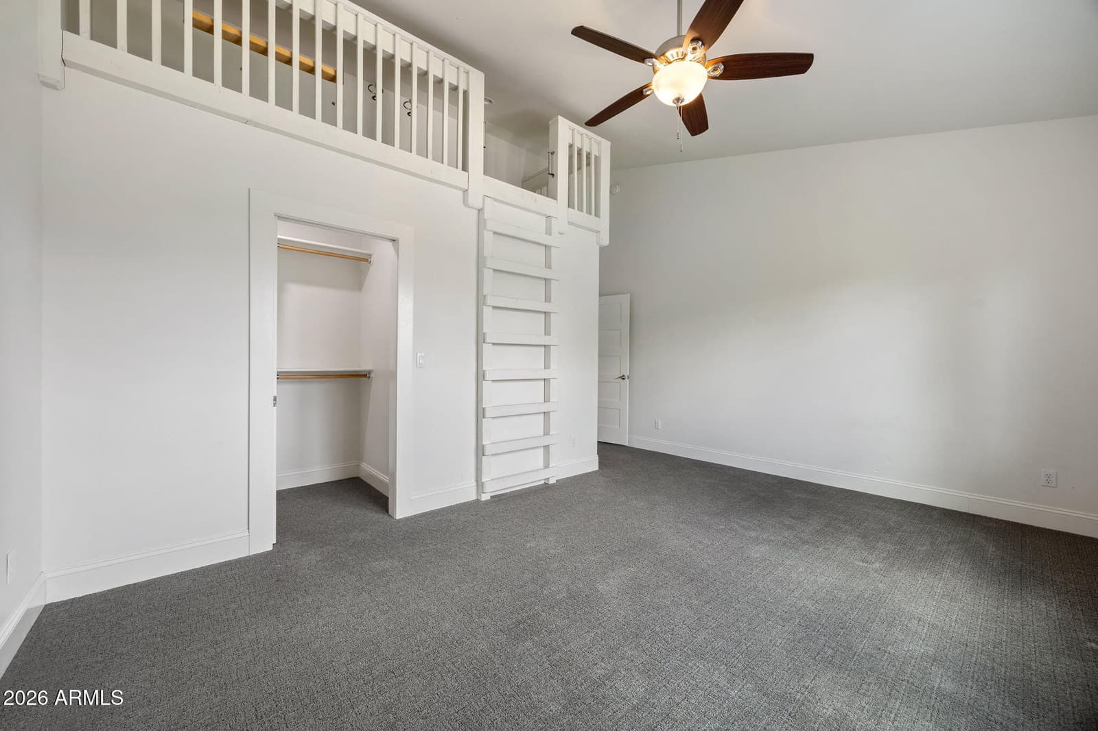 1459 Low Mountain Trail, Heber, AZ 85928 — photo 45 of 89