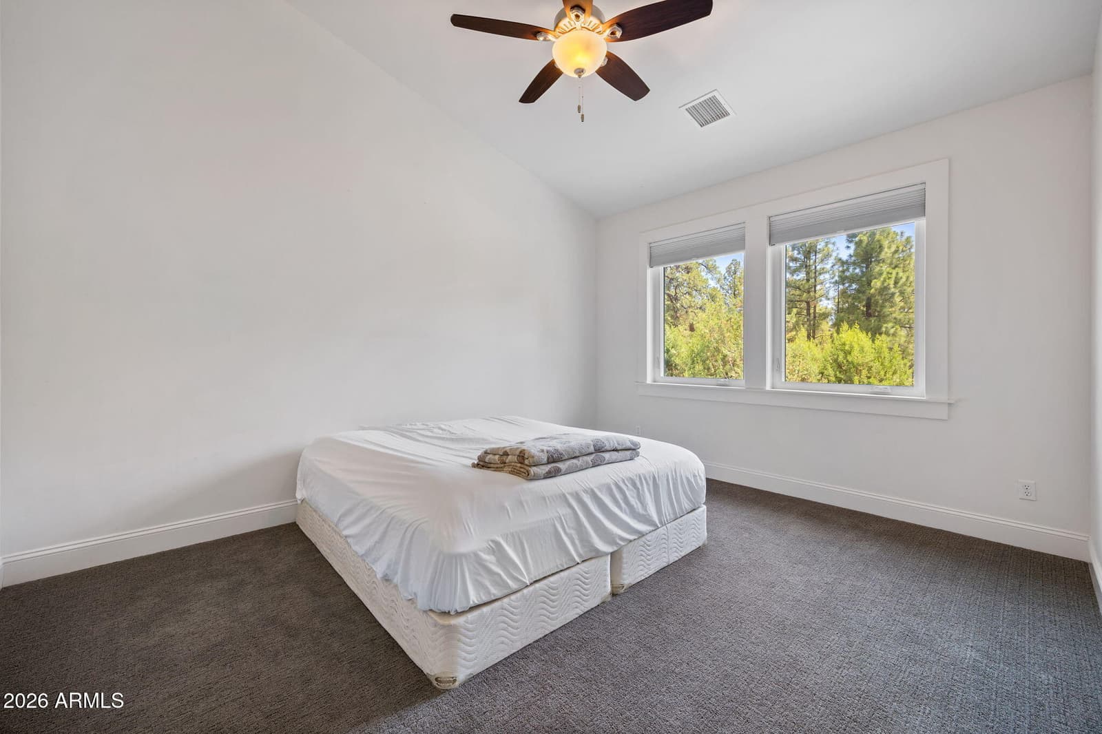 1459 Low Mountain Trail, Heber, AZ 85928 — photo 46 of 89