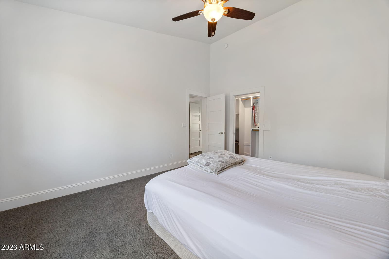 1459 Low Mountain Trail, Heber, AZ 85928 — photo 47 of 89