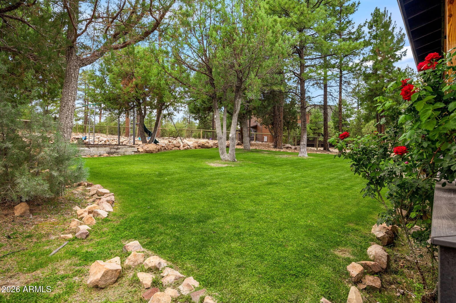 1459 Low Mountain Trail, Heber, AZ 85928 — photo 52 of 89