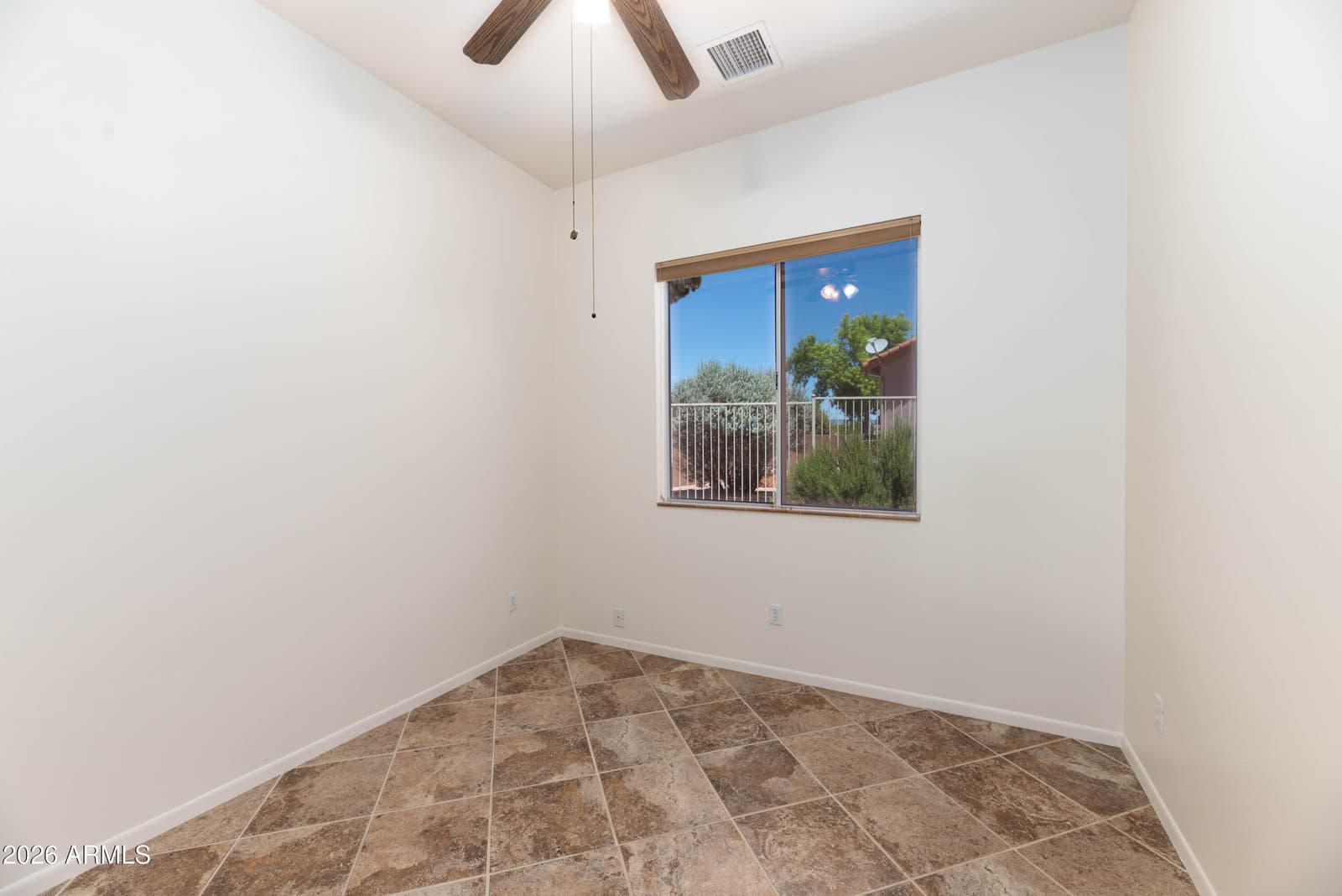5350 E WHISPER Ridge, Cornville, AZ 86325 — photo 22 of 47