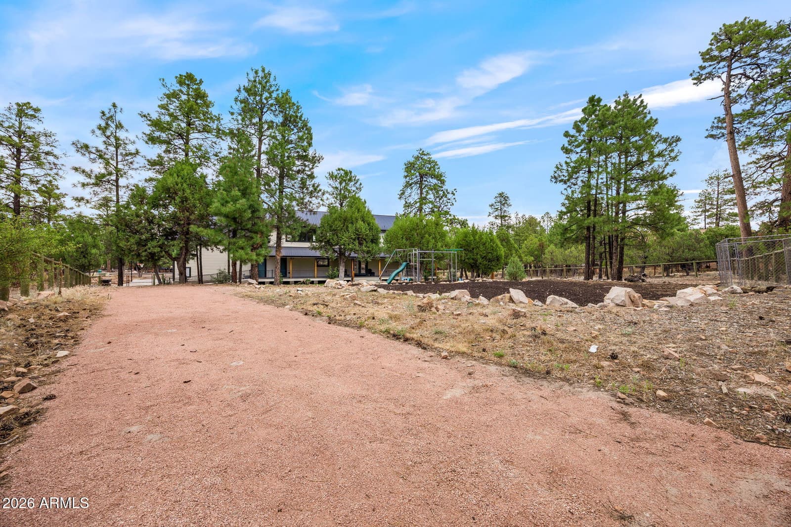 1459 Low Mountain Trail, Heber, AZ 85928 — photo 57 of 89