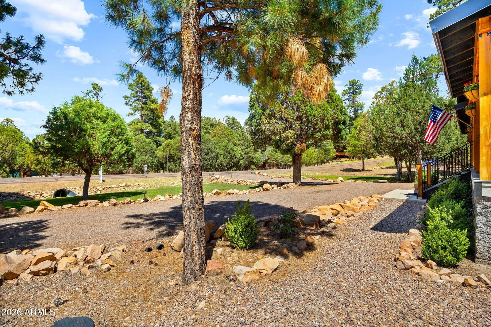 1459 Low Mountain Trail, Heber, AZ 85928 — photo 66 of 89
