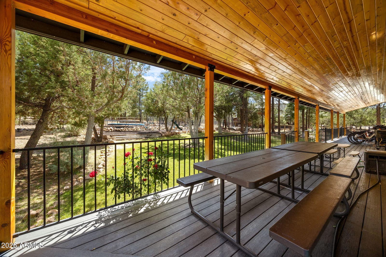 1459 Low Mountain Trail, Heber, AZ 85928 — photo 73 of 89