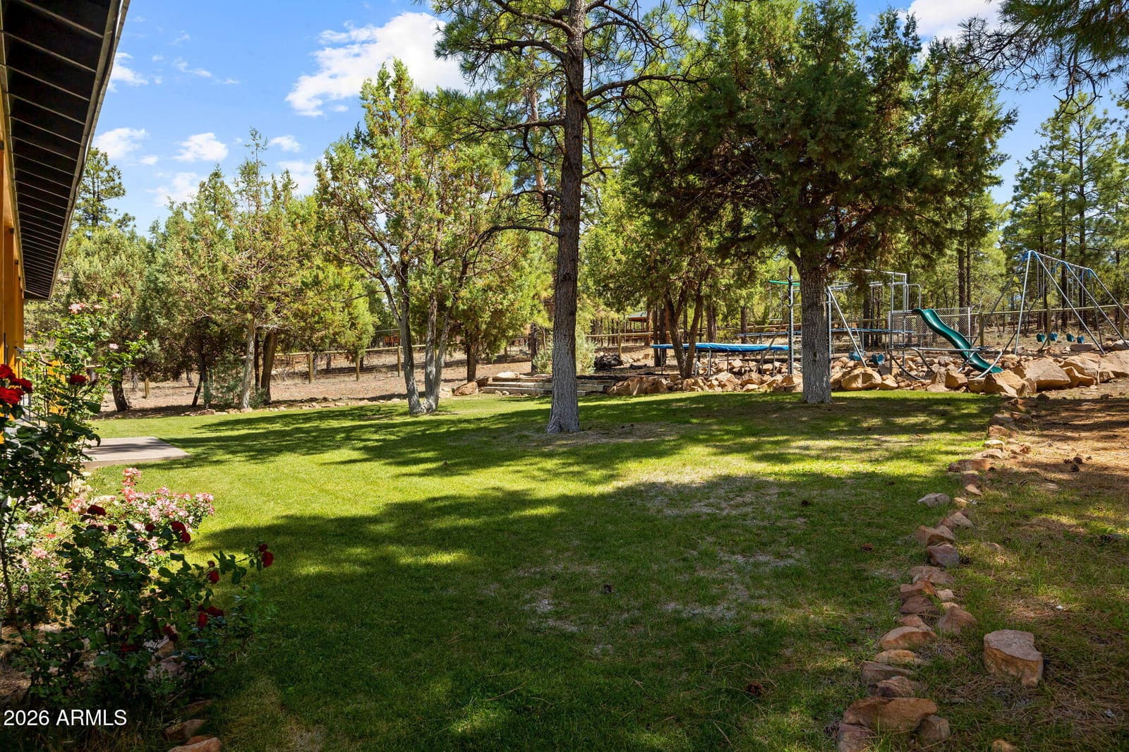 1459 Low Mountain Trail, Heber, AZ 85928 — photo 77 of 89